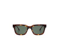 Lunettes de soleil Komono Bobby Noir TU