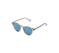 Lunettes de soleil Komono Devon Bleu TU
