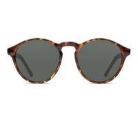 Komono - Devon Tortoise - Lunettes de soleil