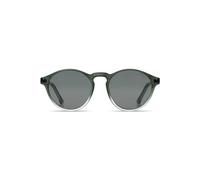Lunettes de soleil Komono Devon Vert TU