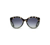 Komono - Ellis Emerald Bobcat - Lunettes de soleil