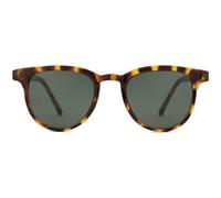 Komono - Francis Tortoise - Lunettes de soleil