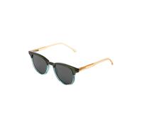 Komono - Francis Jr Green Sky - Lunettes de soleil