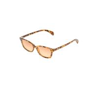 Lunettes de soleil Komono Gloria Marron 150x54x17 mm