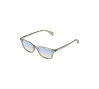 Lunettes de soleil Komono Gloria Vert 150x54x17 mm