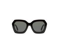 Komono - Gwen Black Tortoise - Lunettes de soleil
