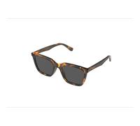 Komono - Jay Havana - Lunettes de soleil