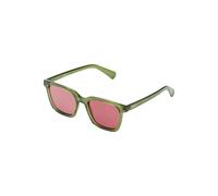 Komono - Jay Fern - Lunettes de soleil