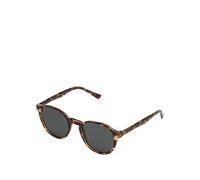 Lunettes de soleil Komono Liam Noir TU