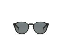 Komono Lunettes de soleil Liam Carbon Bio-Nylon Protection UV Verres anti-rayures Noir Taille unique