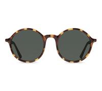 Komono - Madison Tortoise - Lunettes de soleil
