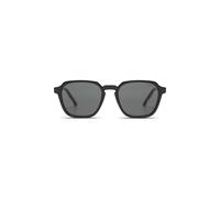 Lunettes de soleil Komono Matty Noir TU