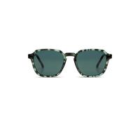 Komono - Matty Aquatic Teal - Lunettes de soleil