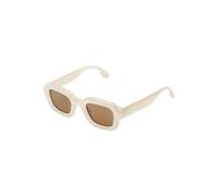 Komono - Miles Alabaster - Lunettes de soleil