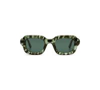 Komono - Miles Aquatic Teal - Lunettes de soleil