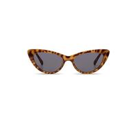 Komono - Molly Havana - Lunettes de soleil