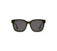 Komono - Sienna Seaweed - Lunettes de soleil