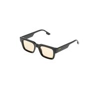 Lunettes de soleil Komono Victor Noir TU