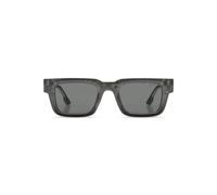 Komono - Victor Black Viper - Lunettes de soleil
