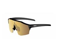 Lunettes de soleil KOO Alibi TU