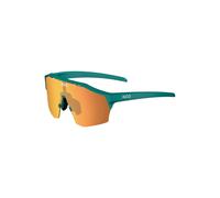 Lunettes de soleil KOO Alibi TU