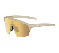 Lunettes de soleil KOO Alibi TU