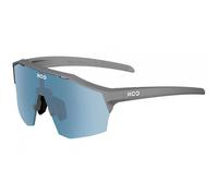 Lunettes de soleil KOO Alibi TU