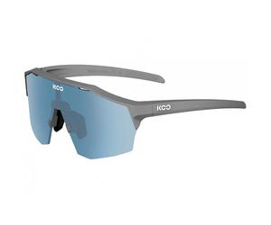 Lunettes de soleil KOO Alibi TU