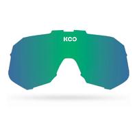 Lunettes de soleil KOO Demos TU