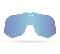 Lunettes de soleil KOO Demos TU