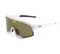 Lunettes de soleil KOO Demos TU