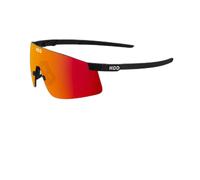 KOO Lunettes de soleil Nova – Aqua Matt Turquoise – Cat.3 – T.U.