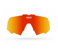 Lunettes de soleil KOO Spectro TU