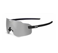 Lunettes de soleil KOO Supernova Noir TU