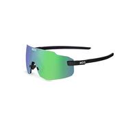 Lunettes de soleil KOO Supernova Noir TU