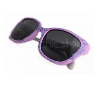 Lunettes de Soleil La Reine des Neiges