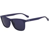 Lunettes de Soleil Lacoste L.12.12 PREMIUM L860S MATTE BLUE/BLUE 56/18/145 homme