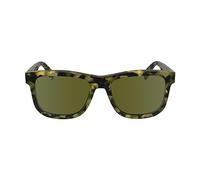 Lacoste Lunettes De Soleil L6014s