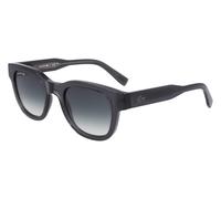 Lunettes de Soleil LACOSTE L6023S Grey 49/21/145 UNISEX