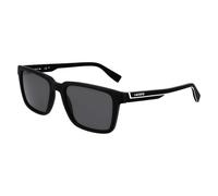 Lunettes de Soleil Lacoste L6032S Matte black 54/18/145 Homme