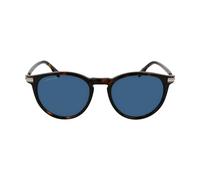 Lunettes de Soleil LACOSTE L6034S 214 HAVANA 51/19/145 Homme