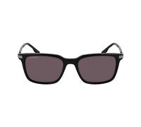 Lunettes de Soleil LACOSTE L6035S 001 BLACK 53/18/145 Homme