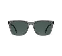 Lacoste L6077s Sunglasses Gris Medium Grey 3/CAT2 Homme