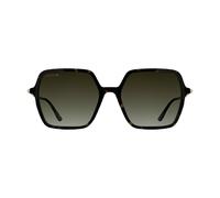 Lunettes de Soleil LACOSTE L6079S 230 DARK HAVANA 57/17/140 Femme