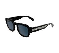 Lunettes de Soleil Lacoste L6090S Black 51/22/145 UNISEX