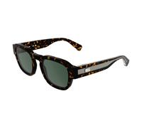 Lunettes de Soleil Lacoste L6090S Havana 51/22/145 UNISEX