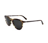 Lunettes de Soleil Lacoste L708S 210 BROWN MARBLE 50/18/140 UNISEX