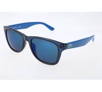 Lunettes de Soleil Lacoste L734S 424 BLUE 52/18/140 UNISEX