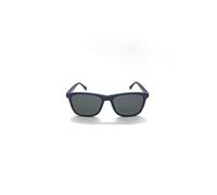 Lunettes de Soleil LACOSTE L860S 424 (424) MATTE BLUE 56/18/145 Homme