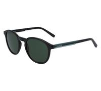 Lunettes de Soleil LACOSTE L916S 001 BLACK 50/21/145 UNISEX